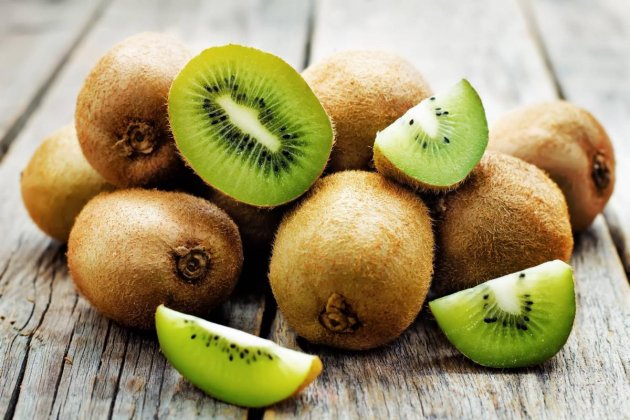 Kiwi Kiwi