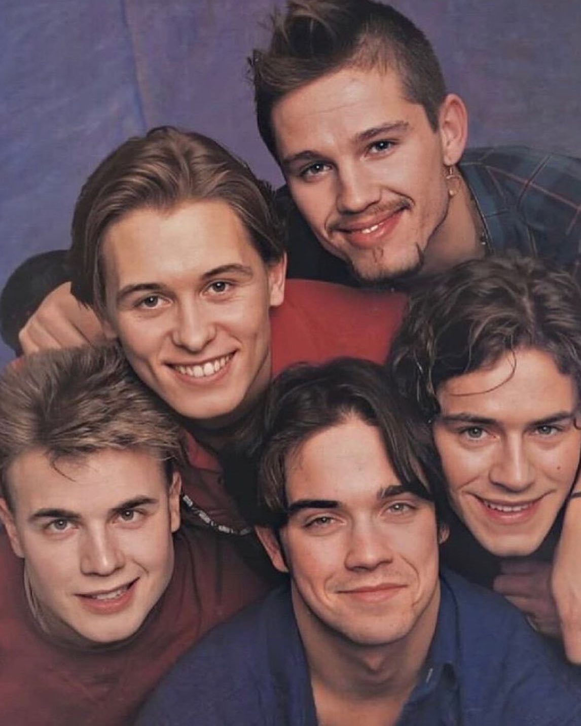 takethat 106740192 309787480395233 4591642166825498028 n takethat 106740192 309787480395233 4591642166825498028 n
