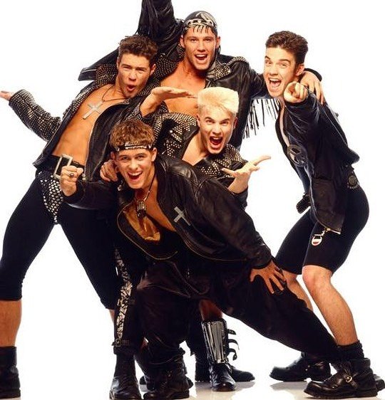 takethat 75588045 701189460724154 4536018175144372526 n takethat 75588045 701189460724154 4536018175144372526 n