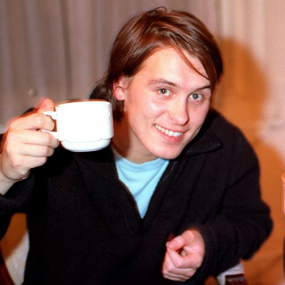 takethat 272824818 989534135292640 1163509718921261692 n takethat 272824818 989534135292640 1163509718921261692 n