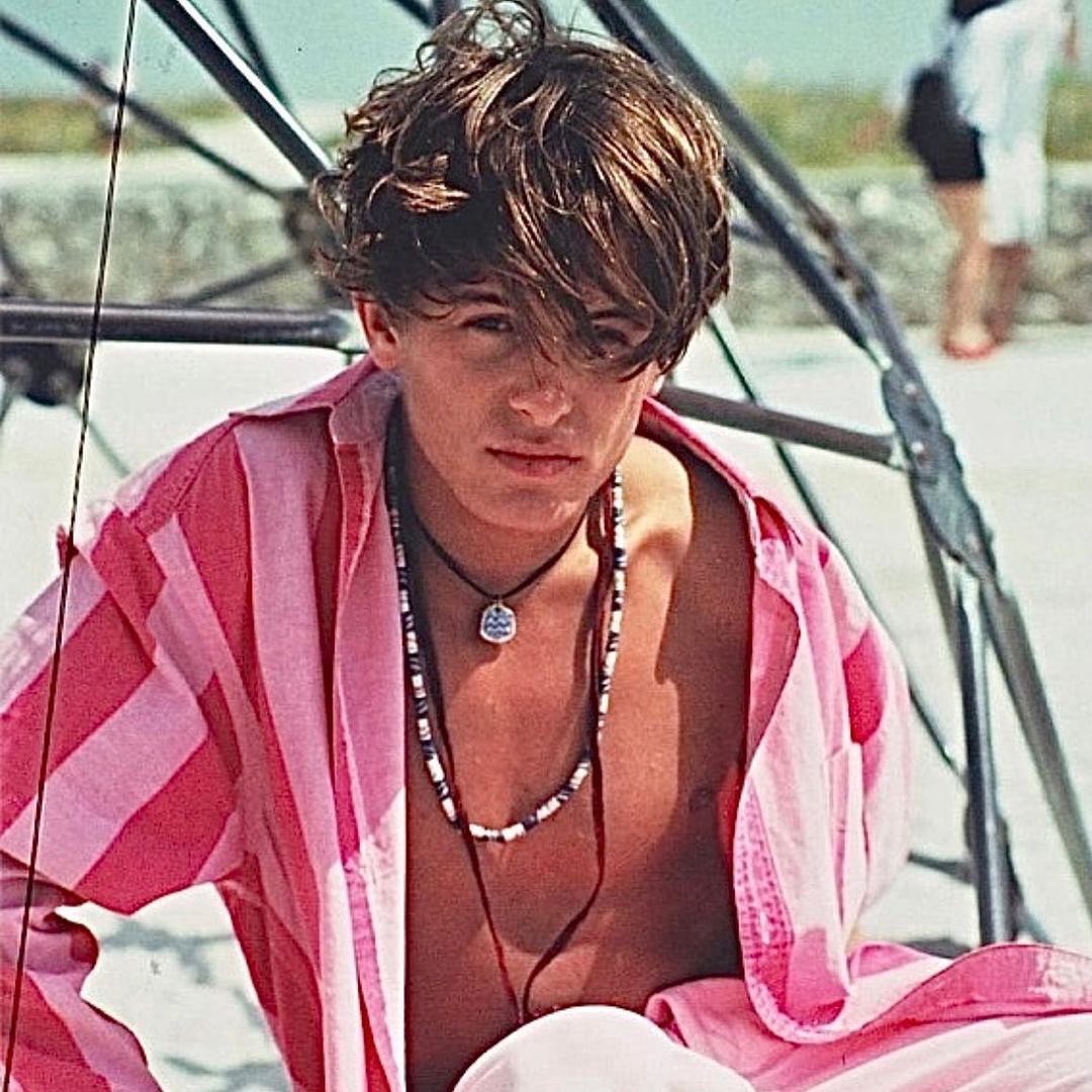 takethat 277910146 1421087531641985 8697086878356885093 n takethat 277910146 1421087531641985 8697086878356885093 n