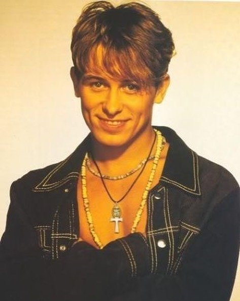 takethat 257806680 142078358159784 5018696862929092457 n takethat 257806680 142078358159784 5018696862929092457 n