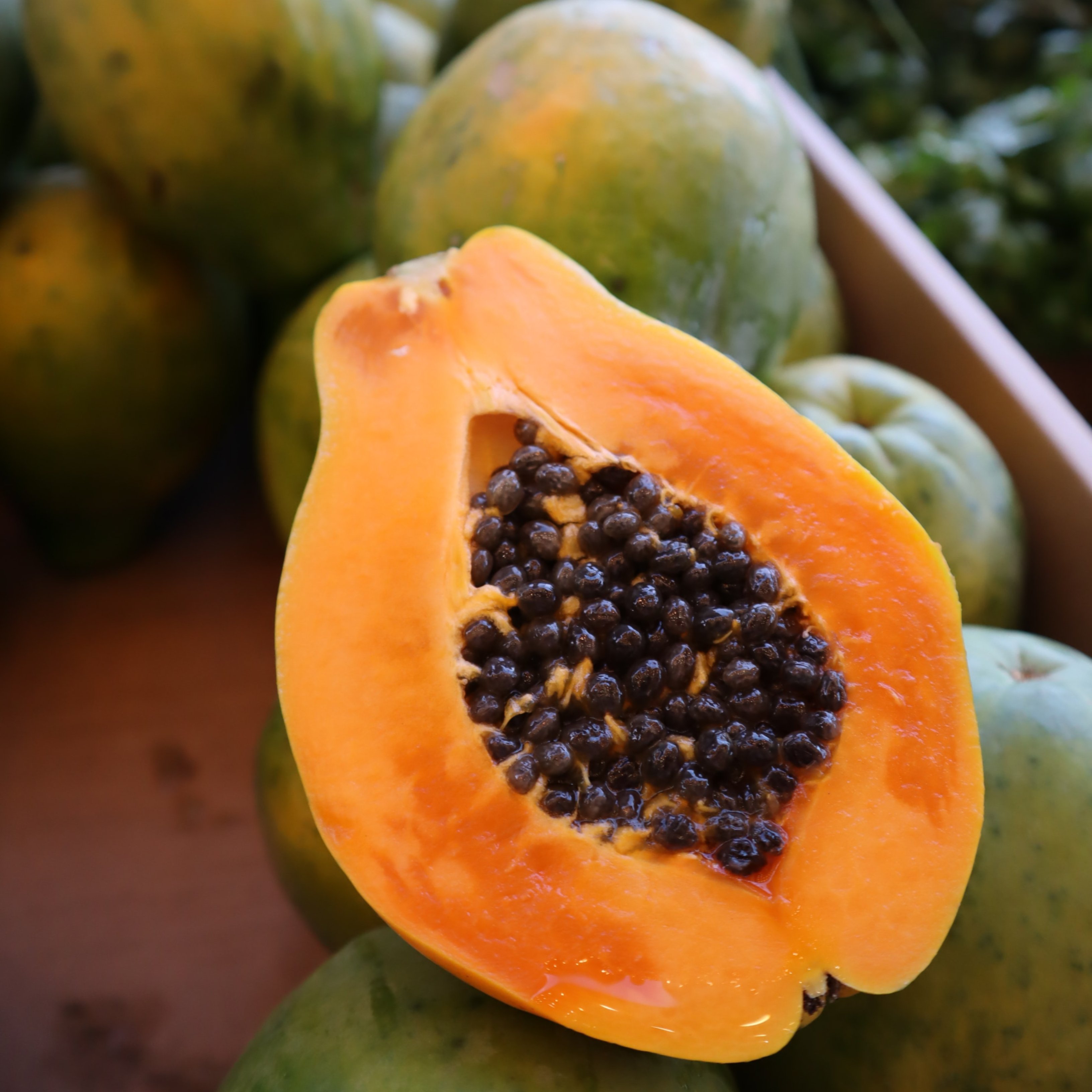 Las mejores frutas para mantenerse hidratado en los meses más calurosos
