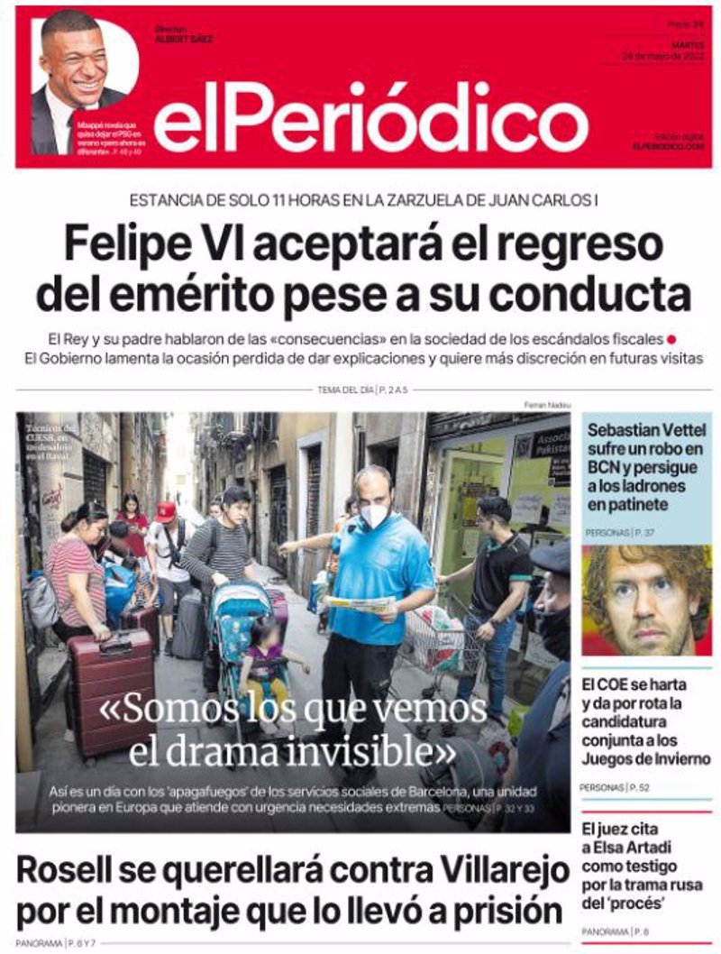 periodico