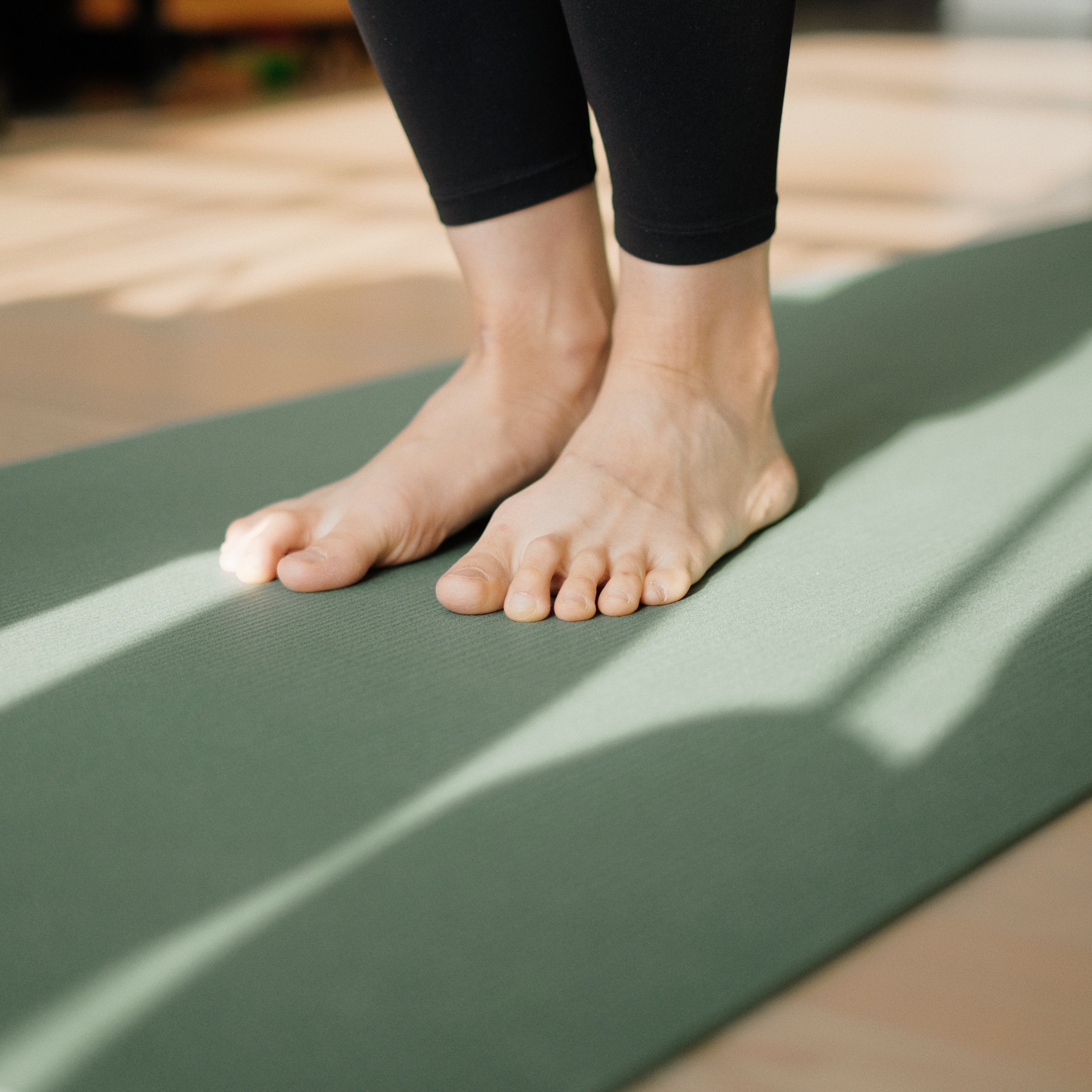 ¿Es útil practicar pilates para combatir las migrañas?