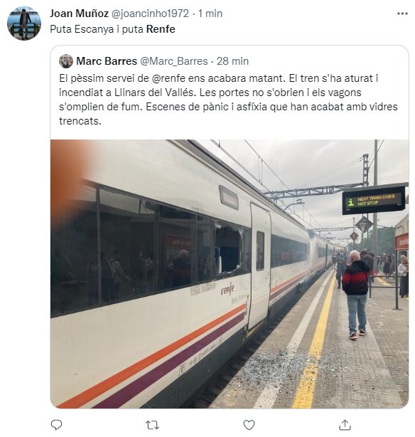 renfe renfe