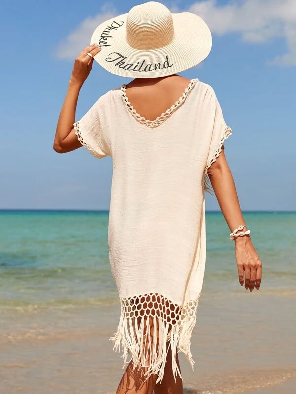 Coveure up simple amb serrell Coveure up simple amb serrell