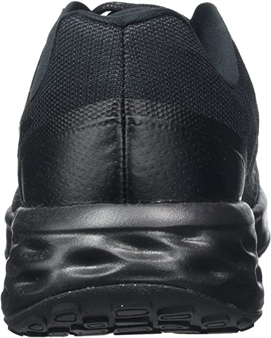 Sabatilles Nike Revolution 61 Sabatilles Nike Revolution 61