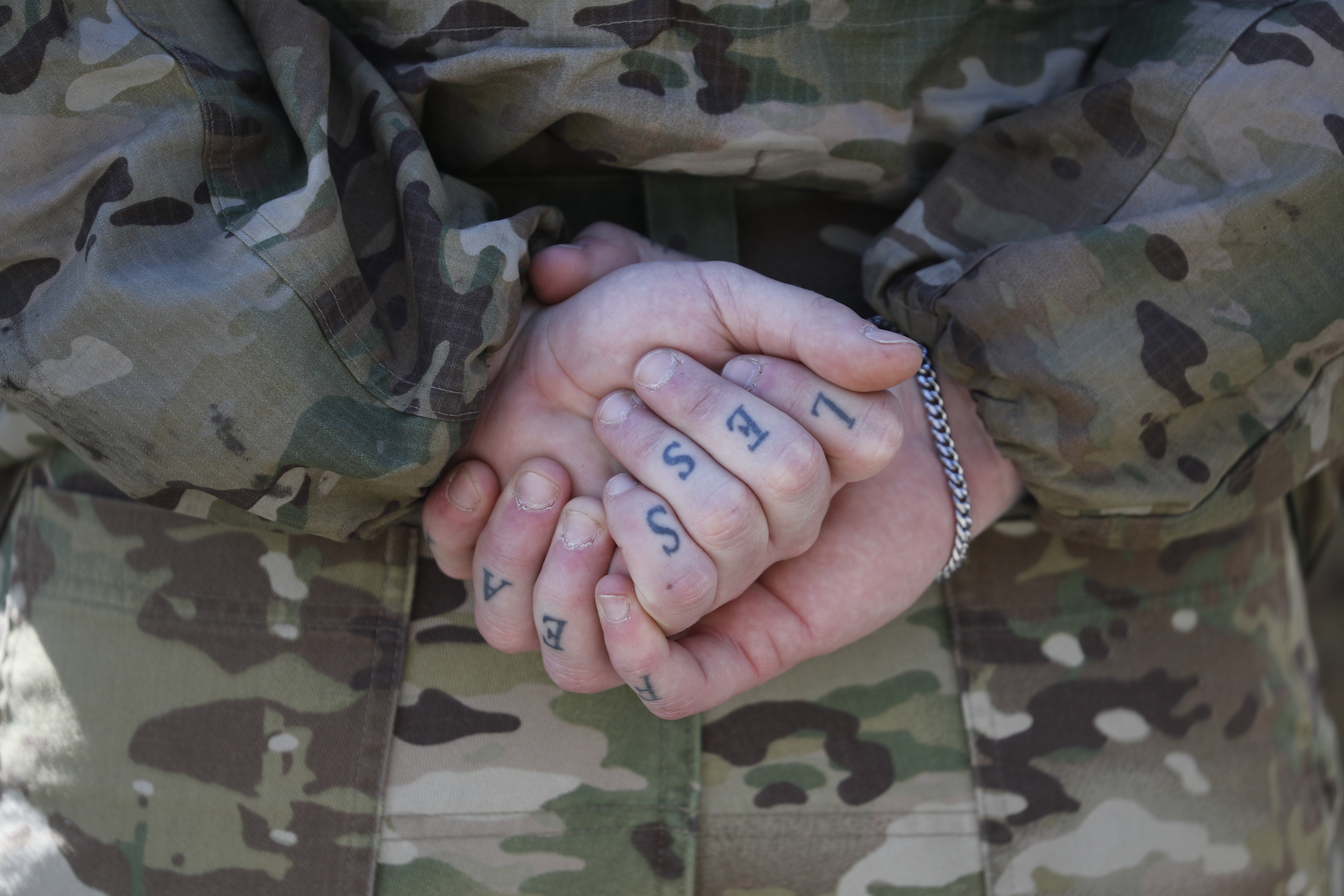 Mariúpol (Ucraïna)