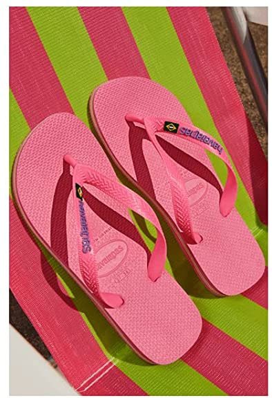 Havaianas1 Havaianas1
