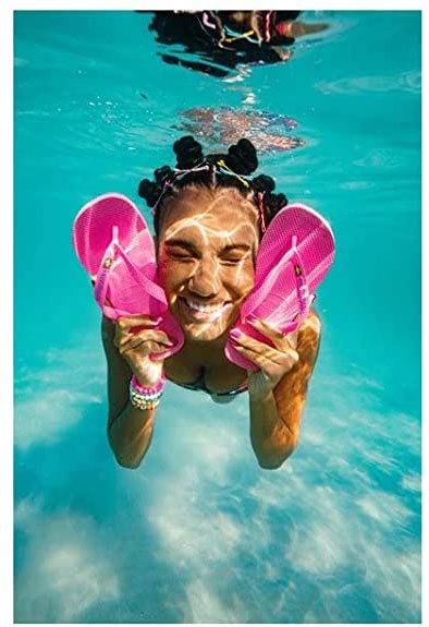 Havaianas Havaianas