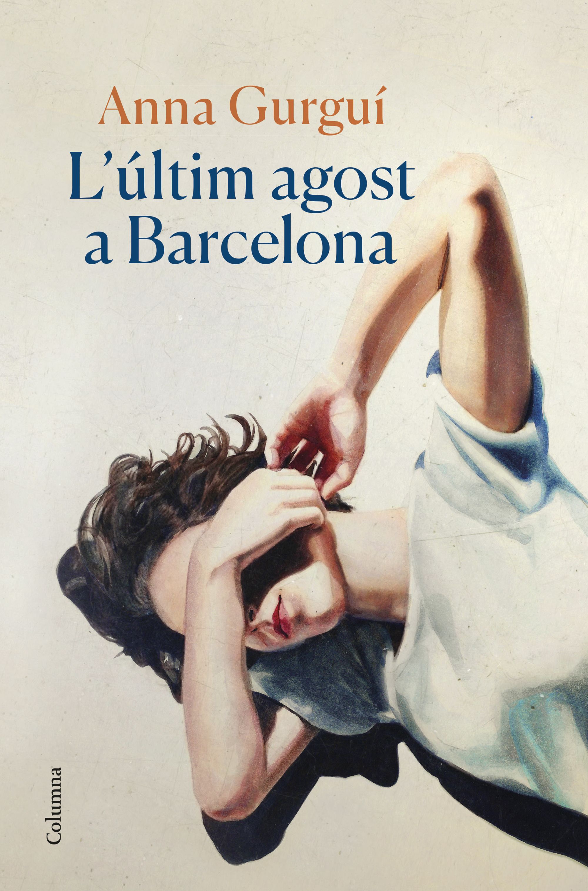 llevada|traída lultim agosto a barcelona anna gurgui llevada|traída lultim agosto a barcelona anna gurgui