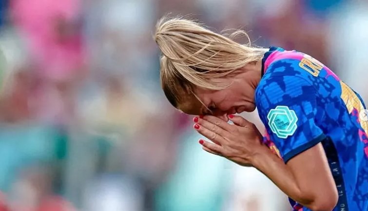 Ana Crnogorčević Instagram Ana Crnogorčević Instagram