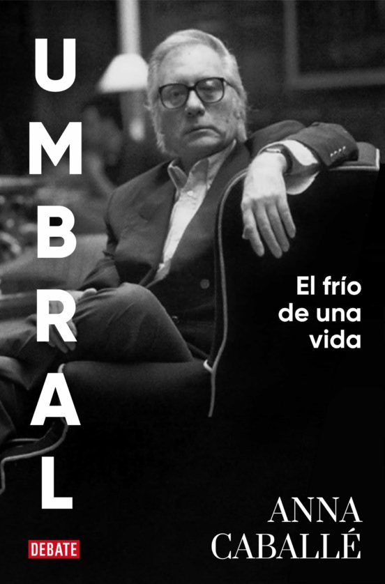 umbral biografia umbral biografia