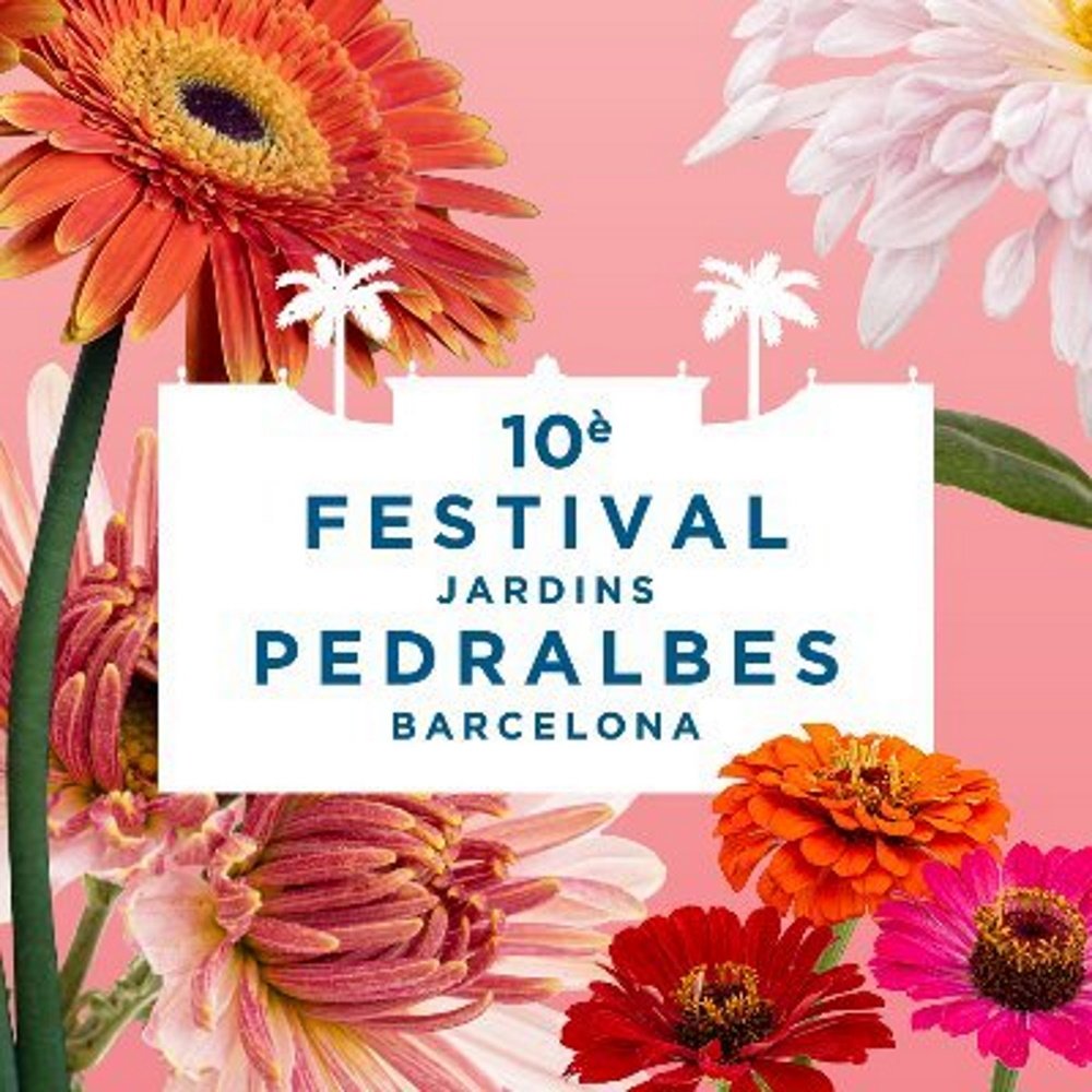 Festivales de música en Catalunya 2022: toda la agenda de conciertos Festivales de música en Catalunya 2022: toda la agenda de conciertos