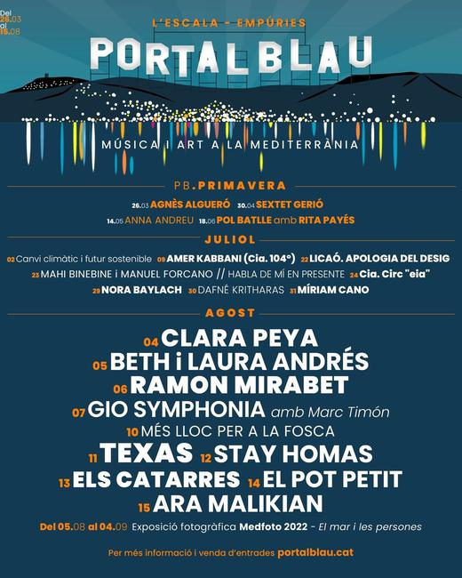 festival portalblau 2022