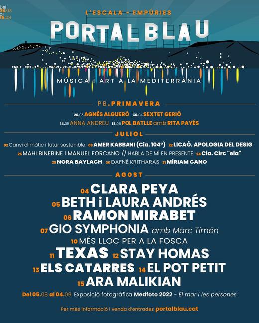 festival portalblau 2022 festival portalblau 2022
