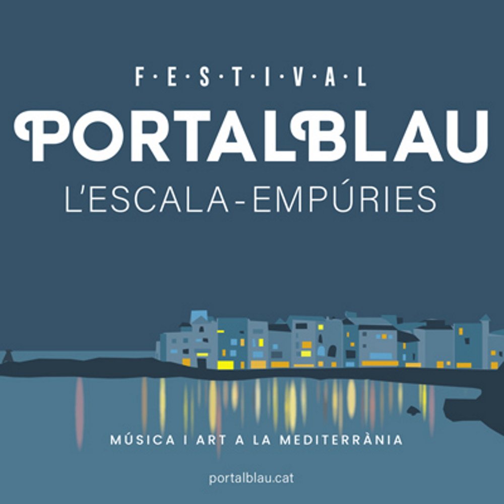 Festivales de música en Catalunya 2022: toda la agenda de conciertos Festivales de música en Catalunya 2022: toda la agenda de conciertos