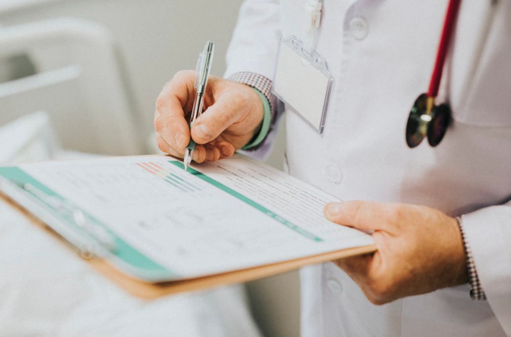 Les principals preocupacions dels pacients immunodeprimits d'Andalusia