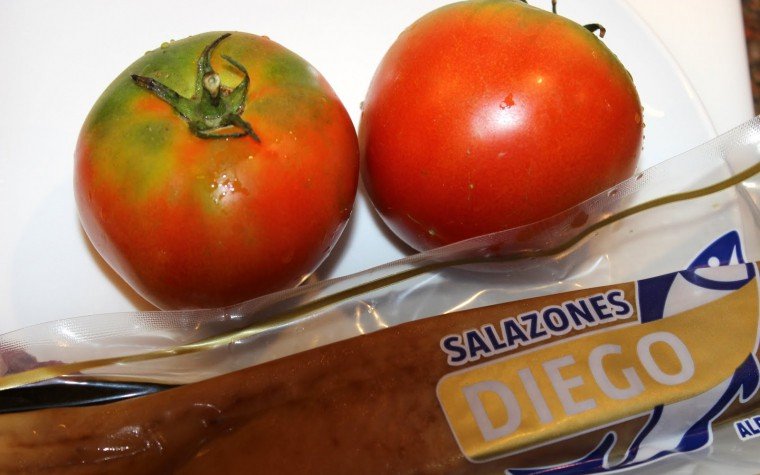 bonitol salat tomaquet pas1