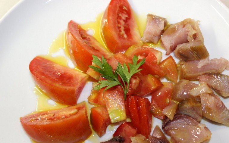 bonitol salat tomaquet pas15