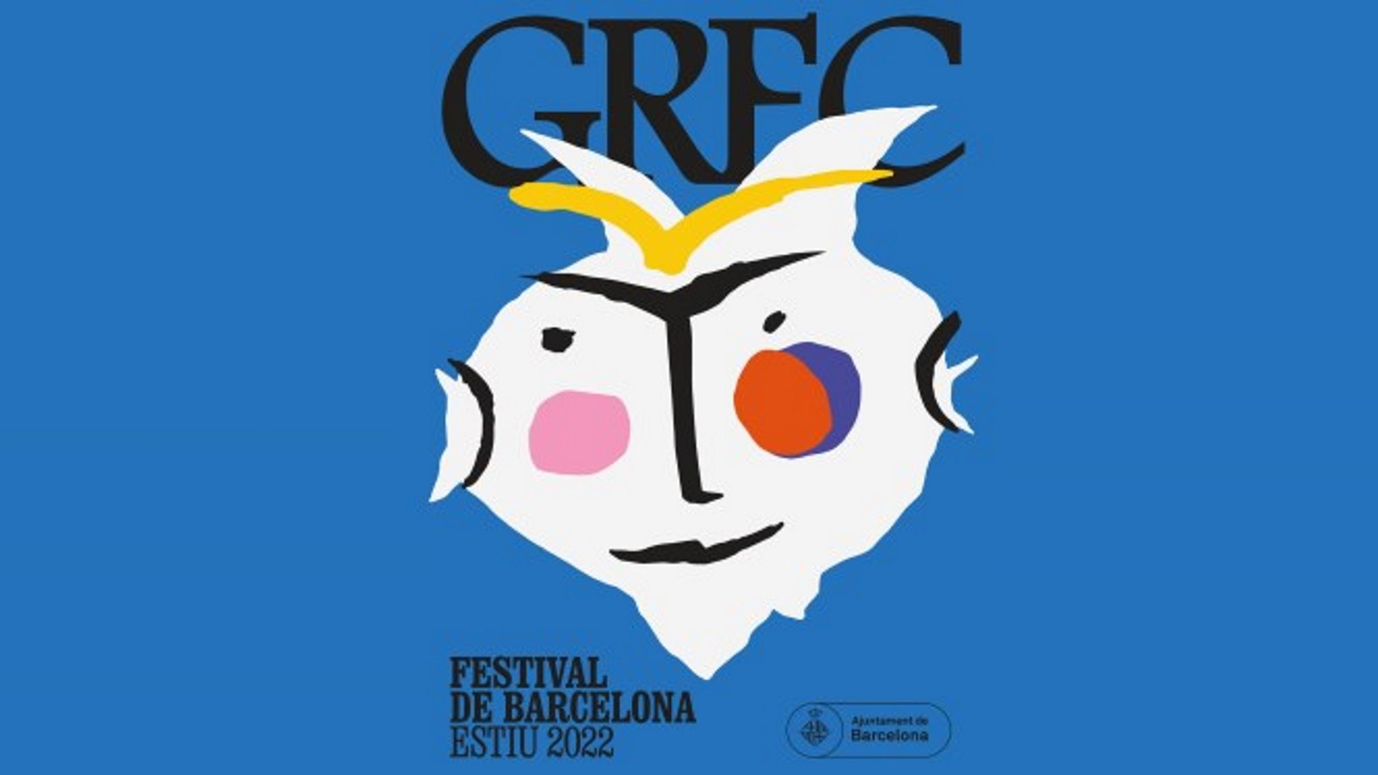 Festivales de música en Catalunya 2022: toda la agenda de conciertos Festivales de música en Catalunya 2022: toda la agenda de conciertos