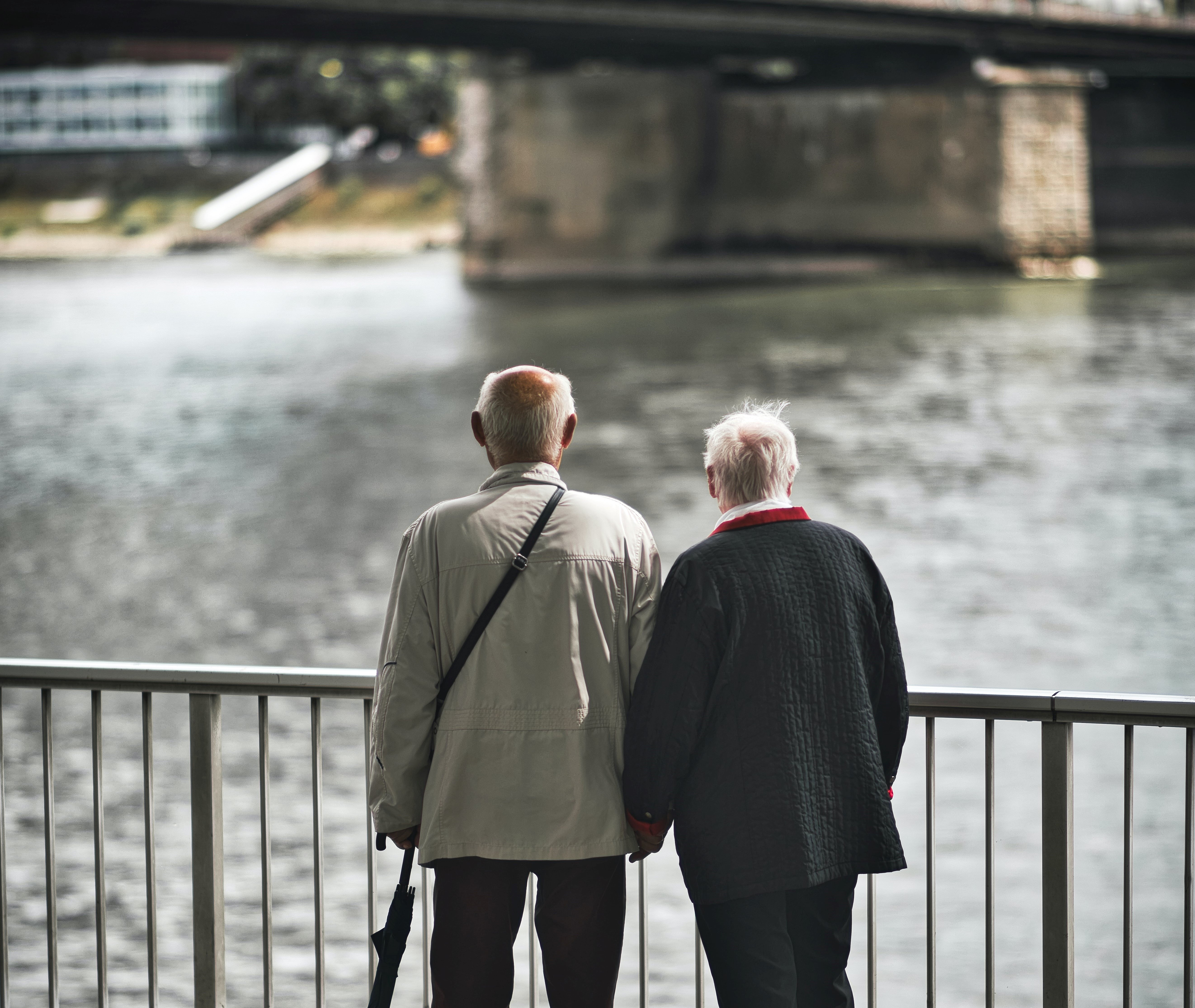 El 28,6% de la población española de más de 45 años padece queratosis actínica