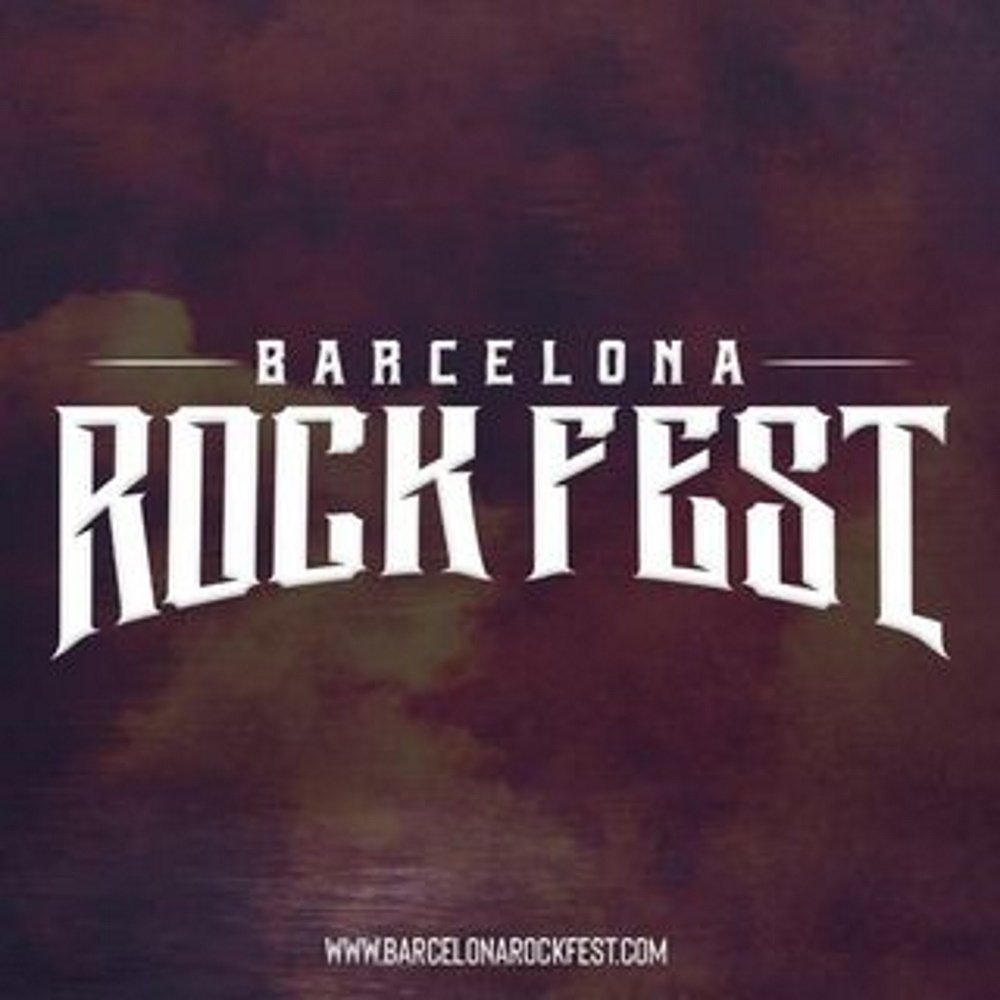 Festivales de música en Catalunya 2022: toda la agenda de conciertos Festivales de música en Catalunya 2022: toda la agenda de conciertos