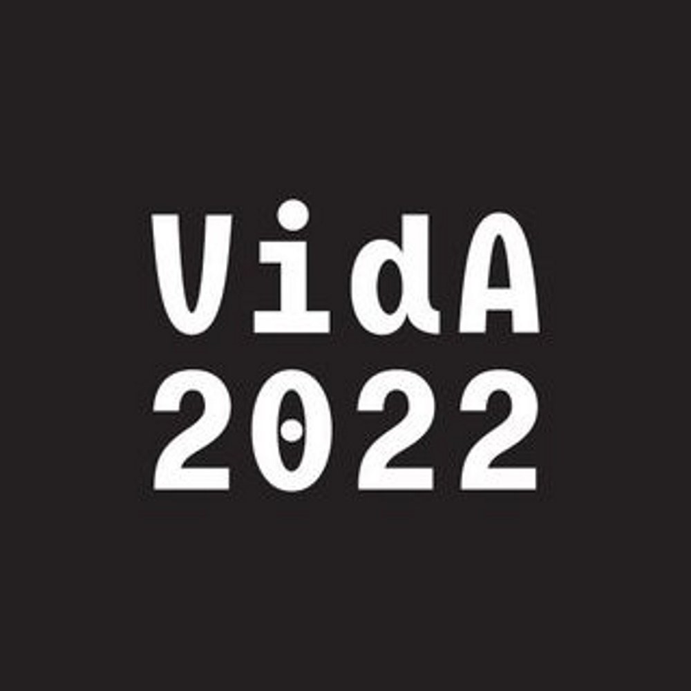 Festivales de música en Catalunya 2022: toda la agenda de conciertos Festivales de música en Catalunya 2022: toda la agenda de conciertos
