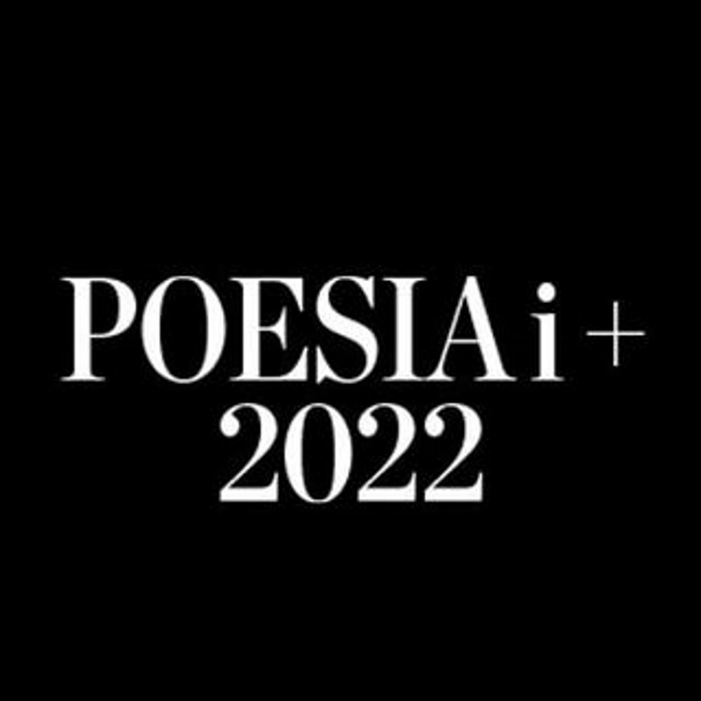 Festivales de música en Catalunya 2022: toda la agenda de conciertos Festivales de música en Catalunya 2022: toda la agenda de conciertos