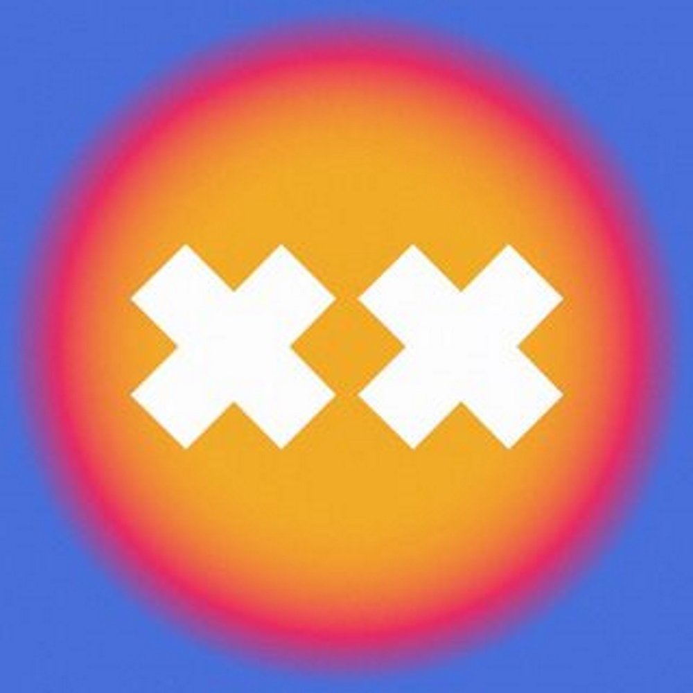Festivales de música en Catalunya 2022: toda la agenda de conciertos Festivales de música en Catalunya 2022: toda la agenda de conciertos