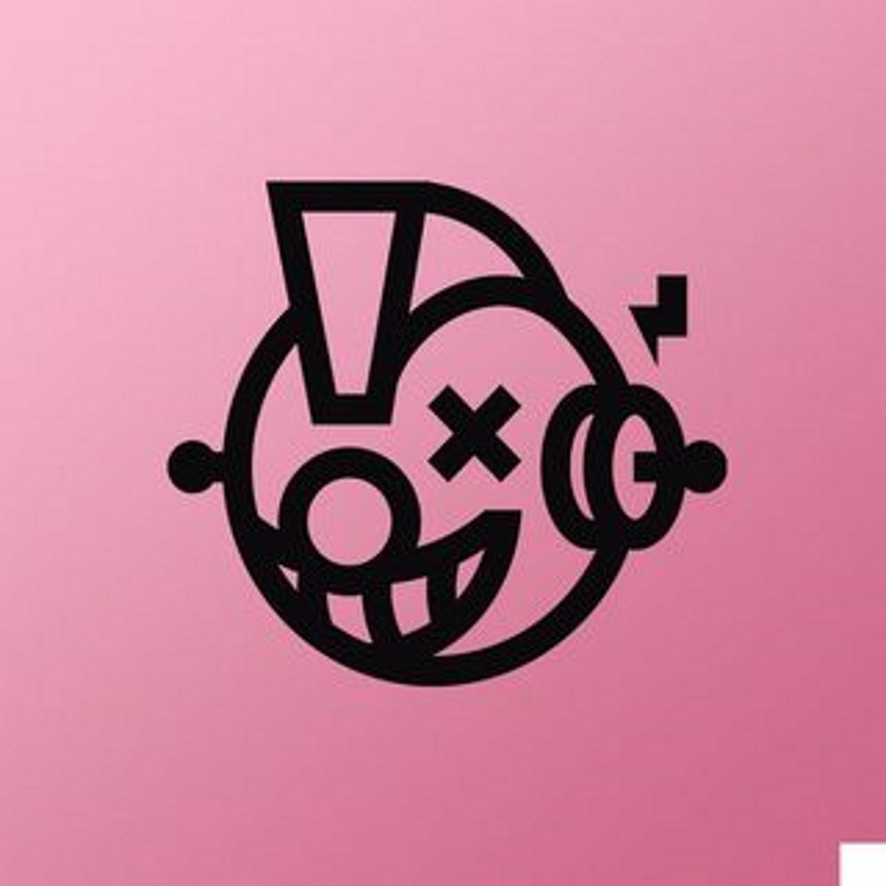 Festivales de música en Catalunya 2022: toda la agenda de conciertos Festivales de música en Catalunya 2022: toda la agenda de conciertos