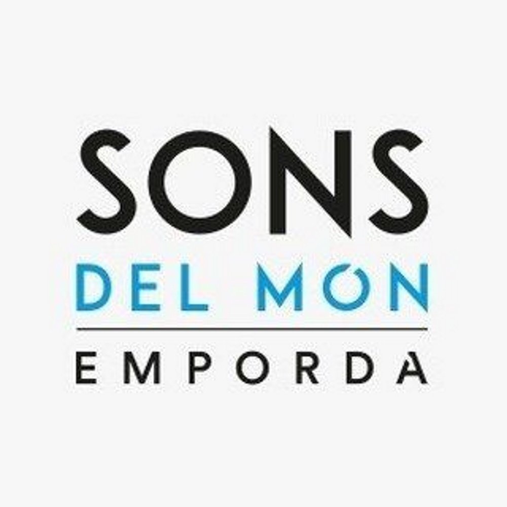 Festivales de música en Catalunya 2022: toda la agenda de conciertos Festivales de música en Catalunya 2022: toda la agenda de conciertos
