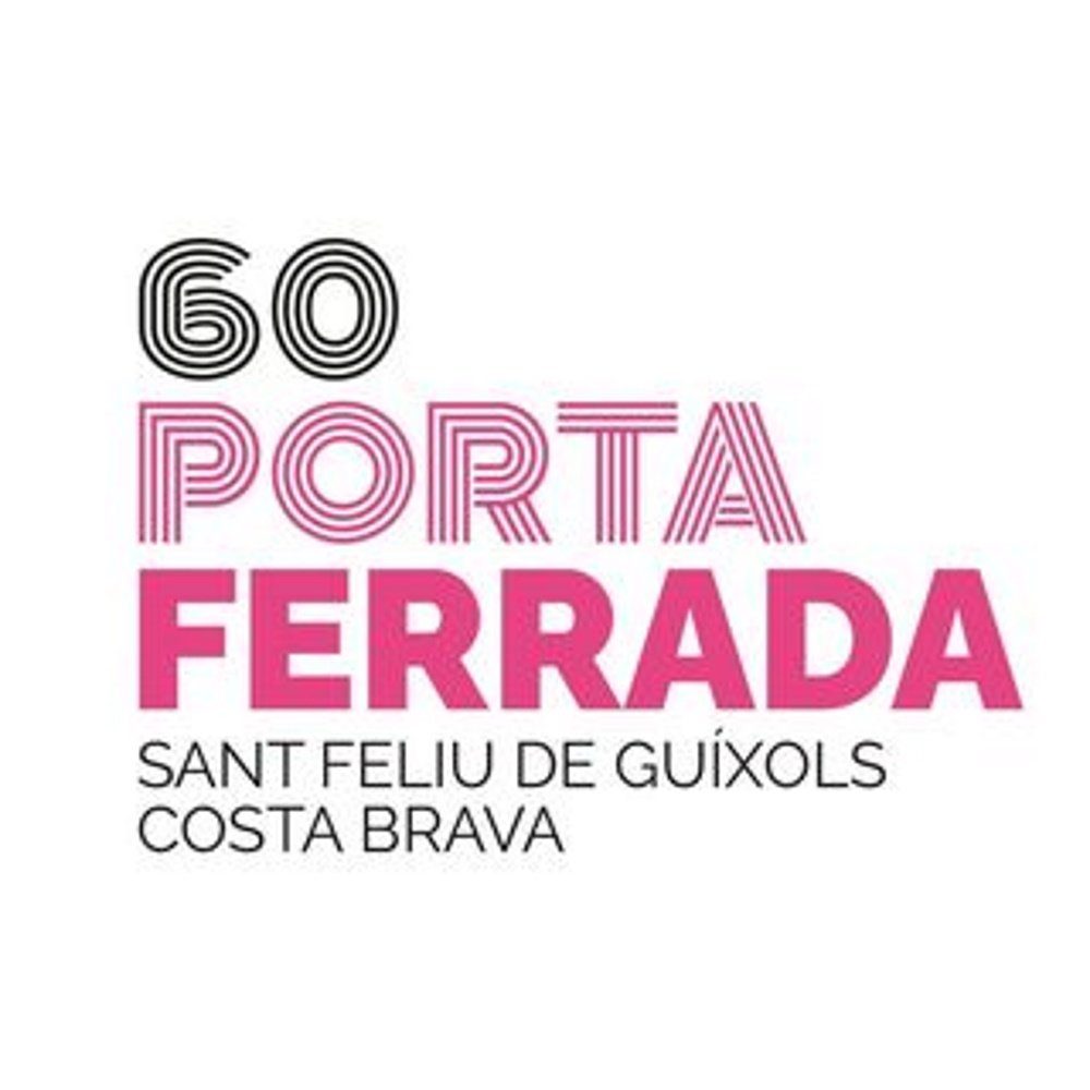 Festivales de música en Catalunya 2022: toda la agenda de conciertos Festivales de música en Catalunya 2022: toda la agenda de conciertos