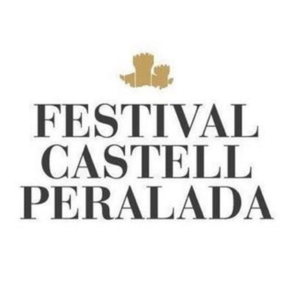 Festivales de música en Catalunya 2022: toda la agenda de conciertos Festivales de música en Catalunya 2022: toda la agenda de conciertos
