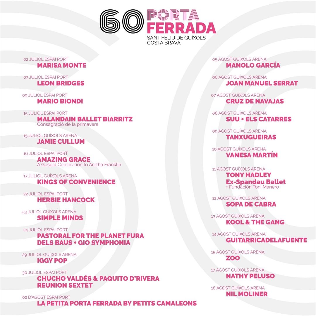 lleva ferrata cartel 2022 lleva ferrata cartel 2022