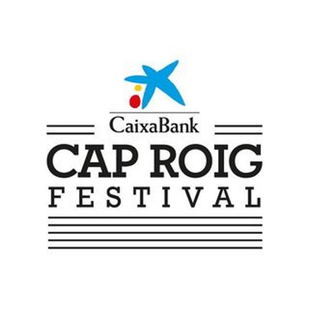 Festivales de música en Catalunya 2022: toda la agenda de conciertos Festivales de música en Catalunya 2022: toda la agenda de conciertos