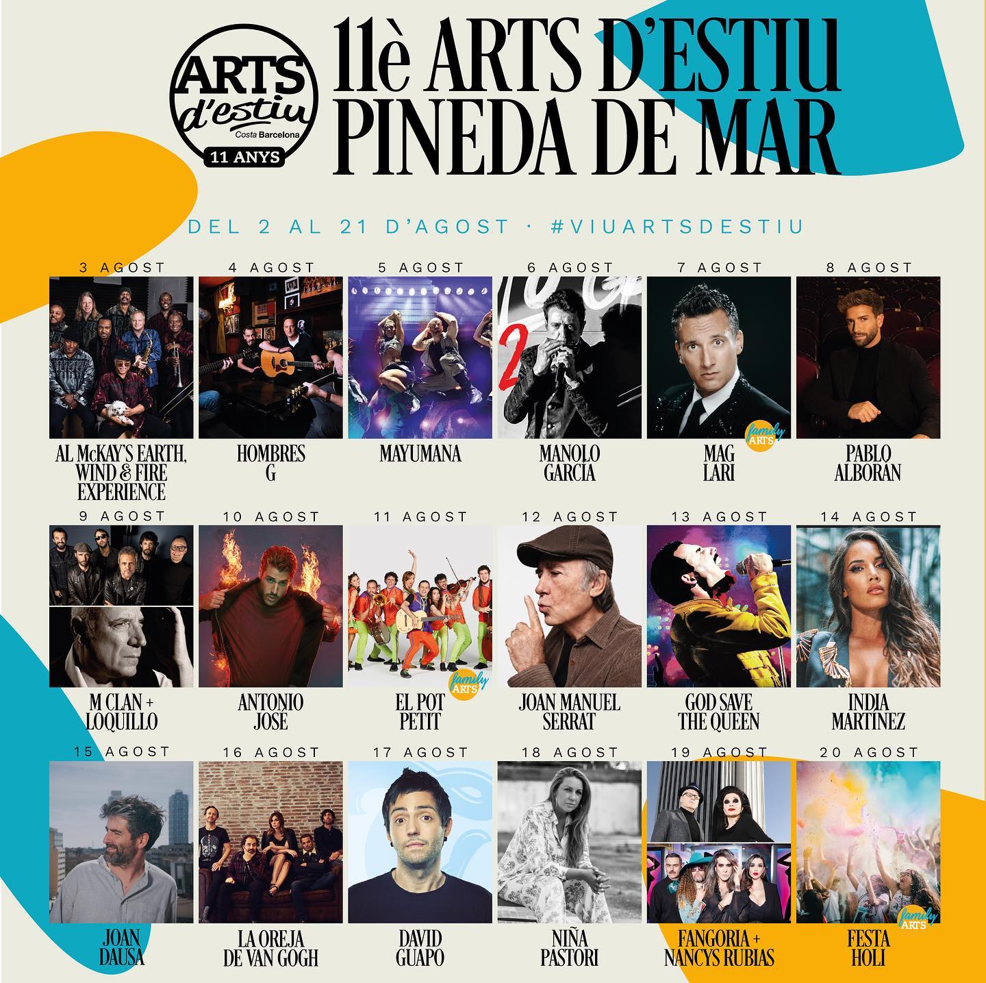 artsdestiu cartel 2022 artsdestiu cartel 2022