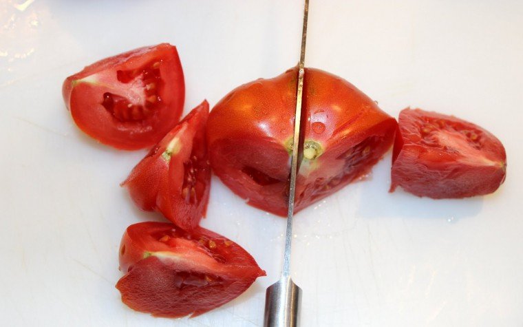 tomaquets monserrat anxoves pas3
