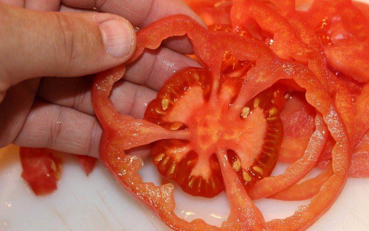 tomaquets monserrat anxoves pas8