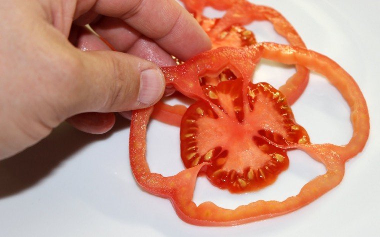 tomaquets monserrat anxoves pas9