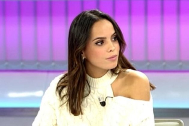 Glòria Camila XARXES Glòria Camila XARXES