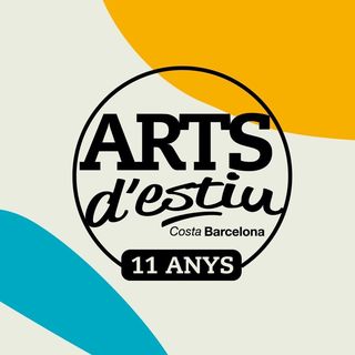 Festivales de música en Catalunya 2022: toda la agenda de conciertos Festivales de música en Catalunya 2022: toda la agenda de conciertos