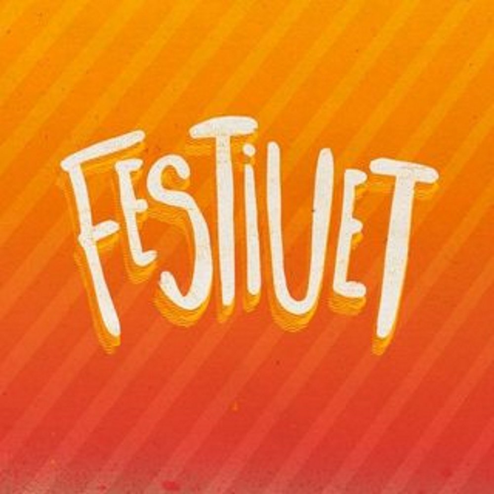 Festivales de música en Catalunya 2022: toda la agenda de conciertos Festivales de música en Catalunya 2022: toda la agenda de conciertos