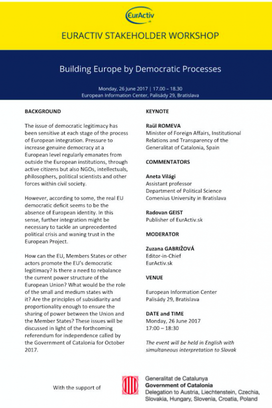 Captura de pantalla 2017 06 26 a las 11.10.45