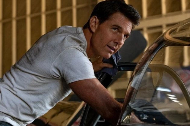 tom cruise top gun tom cruise top gun