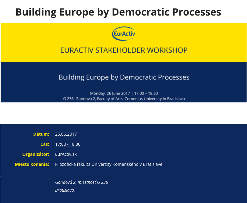 Captura de pantalla 2017 06 26 a las 11.16.09