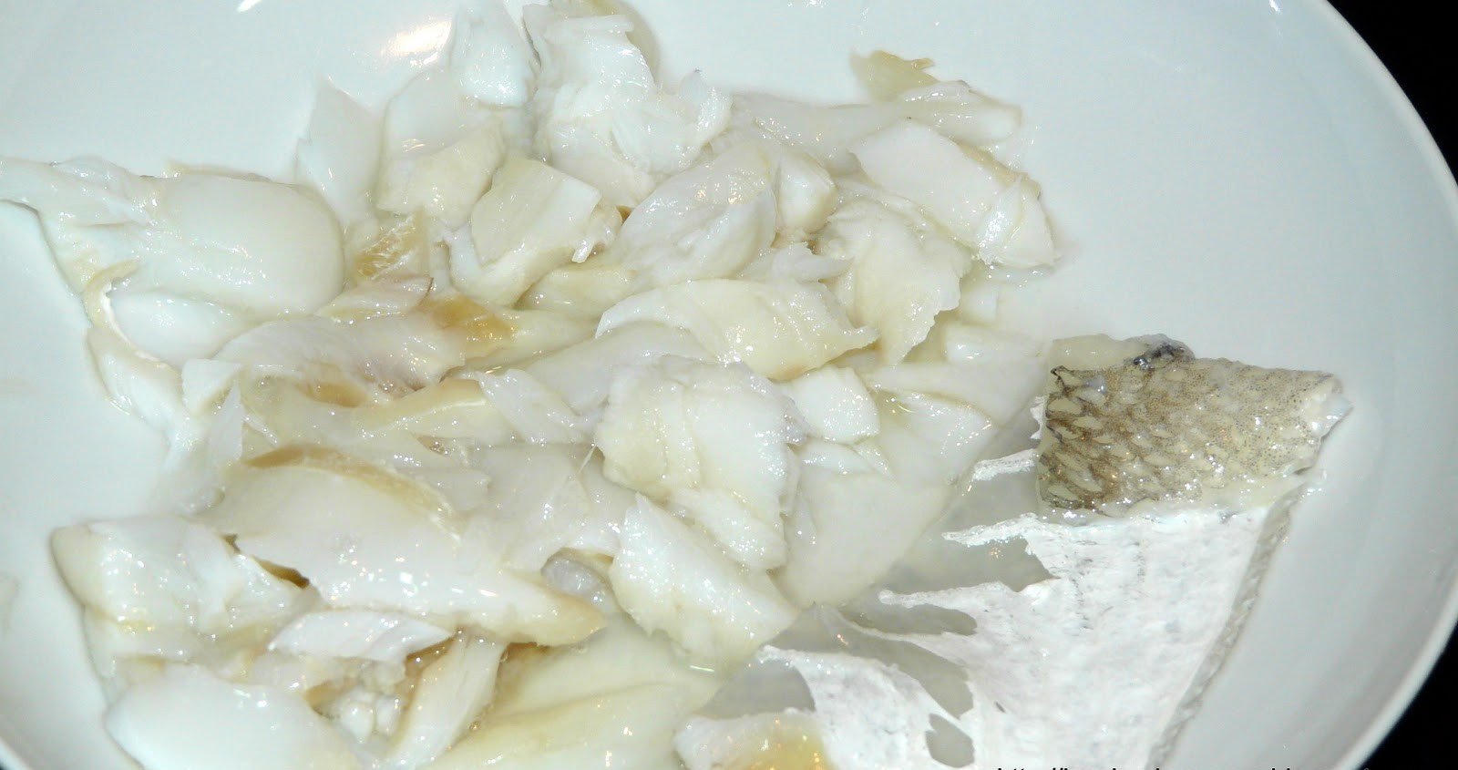 arros bacalla calamars xampinyons pas7