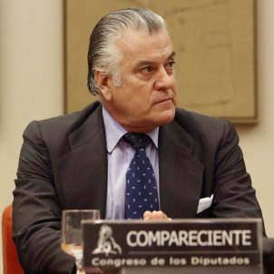 bárcenas efe bárcenas efe