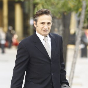 Josep Pujol EP Josep Pujol EP